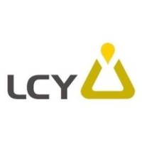 LCY Elastomers LP logo