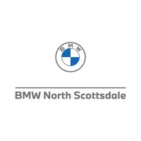 Image of BMW North Scottsdale