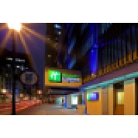 Image of Holiday Inn Express Midtown