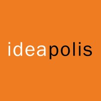 Image of Ideapolis