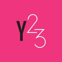 Image of Ylang 23