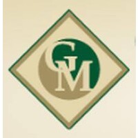 Greene Meadows Nursing And Rehabilitation Center logo