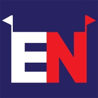 Eventing Nation logo