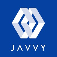 Javvy Technologies Ltd logo