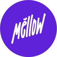 Mellow Studio logo