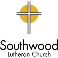 Southwood Lutheran Church logo