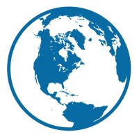 U.S. Global Change Research Program logo