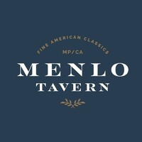 Image of Menlo Tavern