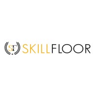 SKILLFLOOR® logo