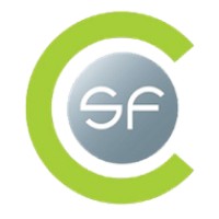 Complete Solution Finder logo