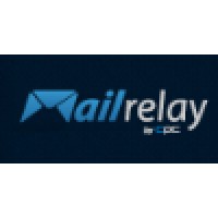 Mailrelay, Email Marketing logo