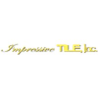 Impressive Tile Inc logo