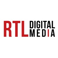 Image of RTL Digital Media