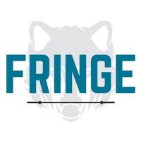 CrossFit Fringe logo