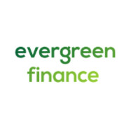 Evergreen Finance London Ltd.
