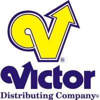 Image of Victor Distributing Company