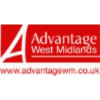 Image of Advantage West Midlands