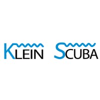 Klein Scuba Inc logo