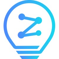 Zignar Technologies logo