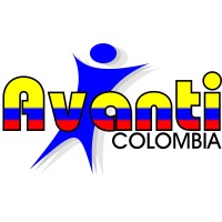 AVANTI COLOMBIA