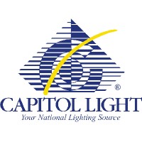 Image of Capitol Light