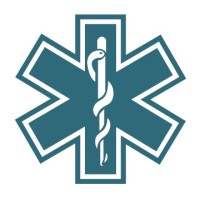 Midwest Medical Transport - Ohio logo