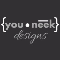 You-Neek Designs, LLC logo
