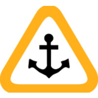 Shipstore logo