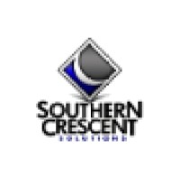 Southern Crescent Solutions logo