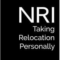 Image of NRI Relocation, Inc.