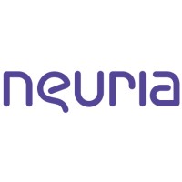 Neuria Digital Therapeutics logo