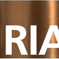 RIA Compliance Consultants, Inc. logo