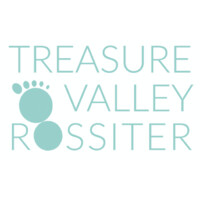 Image of Treasure Valley Rossiter