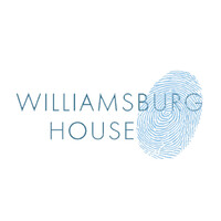 Williamsburg House logo