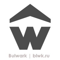 BULWARK logo