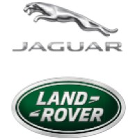 Jaguar Land Rover Innovation Labs logo