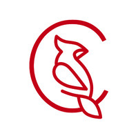 Cardinal Counseling Services, PLLC logo