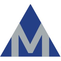 Modern Tax Advisors logo