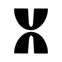 Howard Miller® & Hekman® Furnishings logo