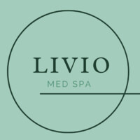 Livio Med Spa logo