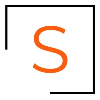 Simplify Accounting logo