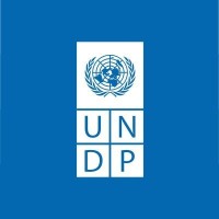 UNDP Timor-Leste logo
