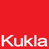 Robert Kukla GmbH logo
