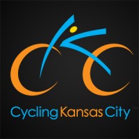 Cycling Kansas City logo