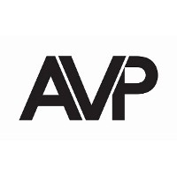 Advance Venture Partners logo