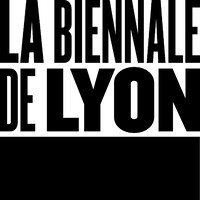 Image of La Biennale de Lyon