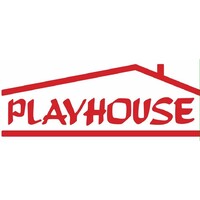 Playhouse Cooperative Preschool logo