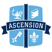 Image of Ascension Episcopal School