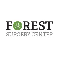 Forest Surgery Center logo