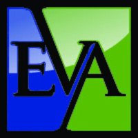 Equity Valuation Associates logo